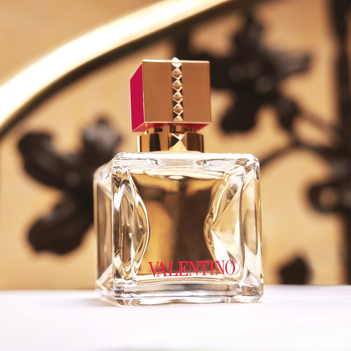 Voce Viva Eau de Parfum — фото 5