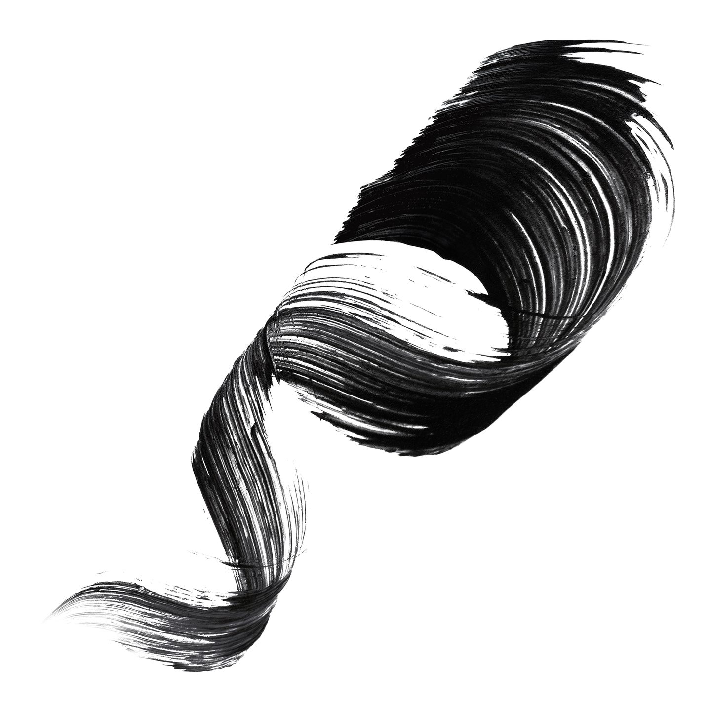 Тушь для ресниц Voluminous Lash Paradise — фото 2
