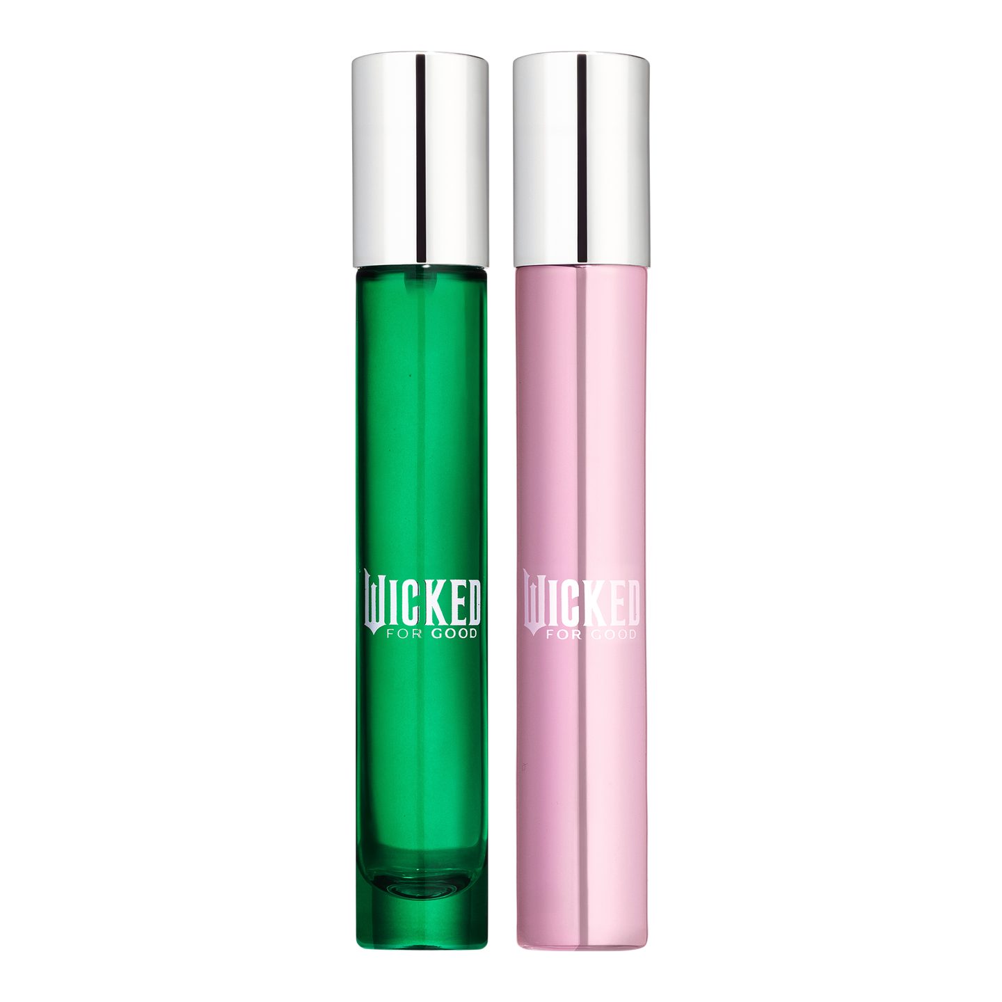 Набор спреев WICKED For Good от Ariana Grande Fragrances — фото 2