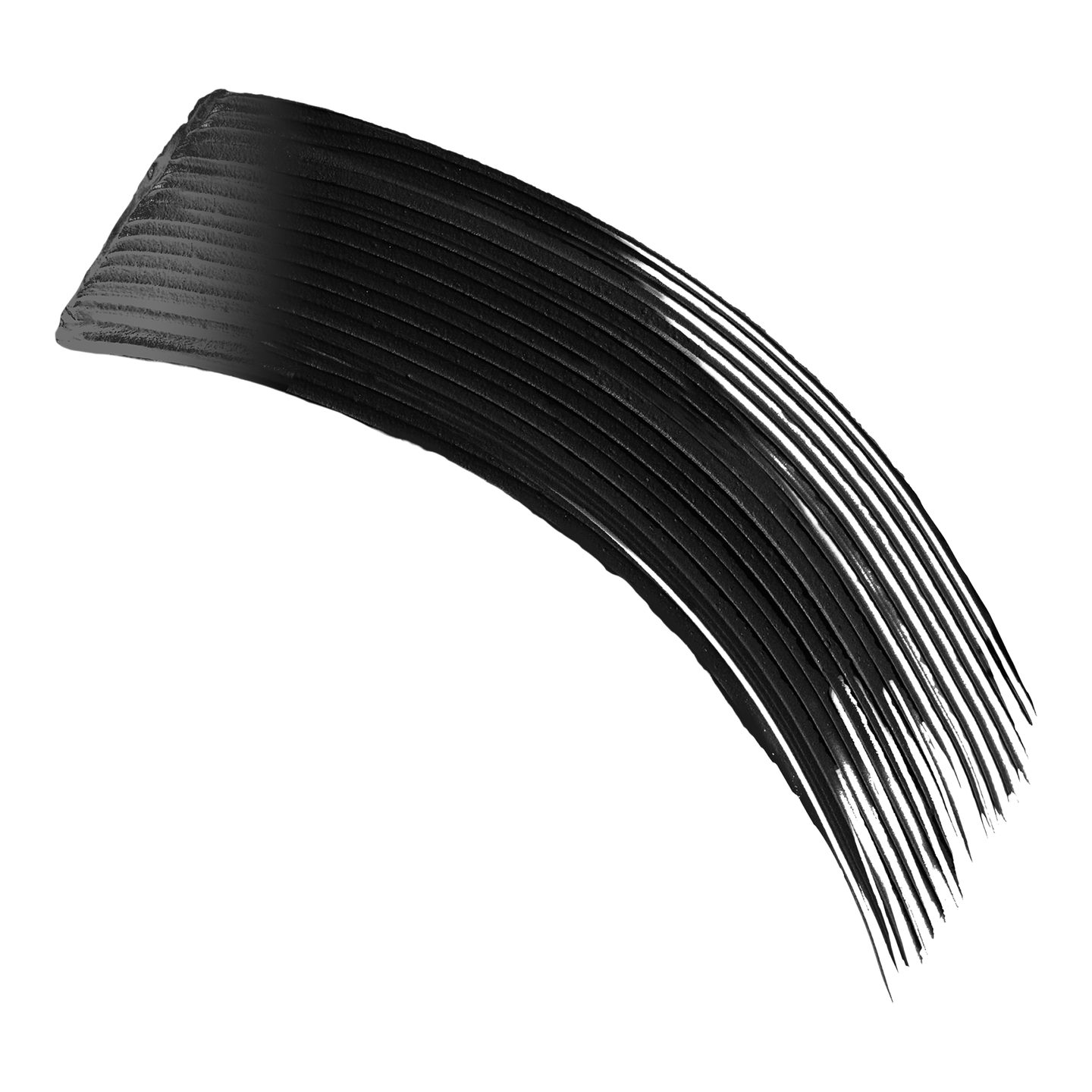 Тушь для ресниц Wisp Lash — фото 2