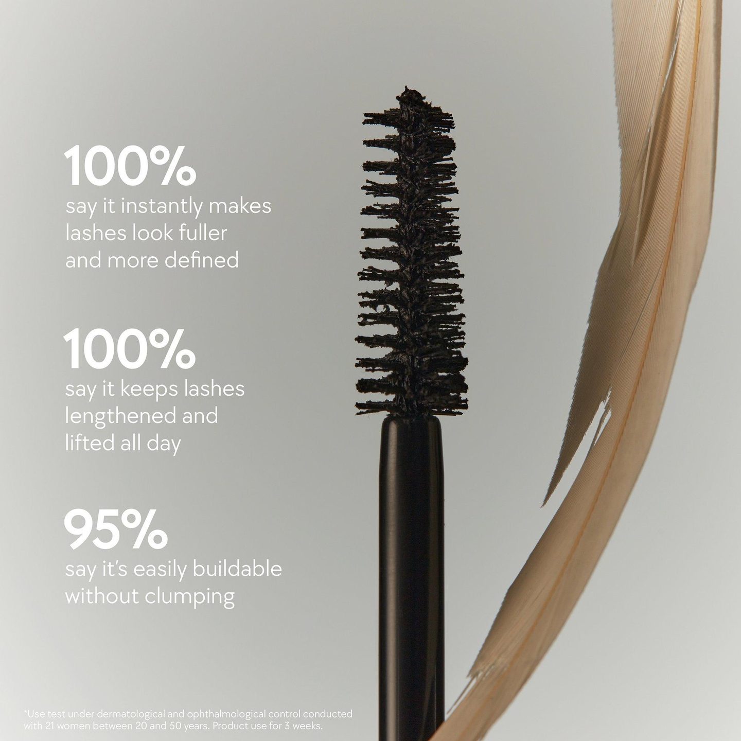 Тушь для ресниц Wisp Lash — фото 4