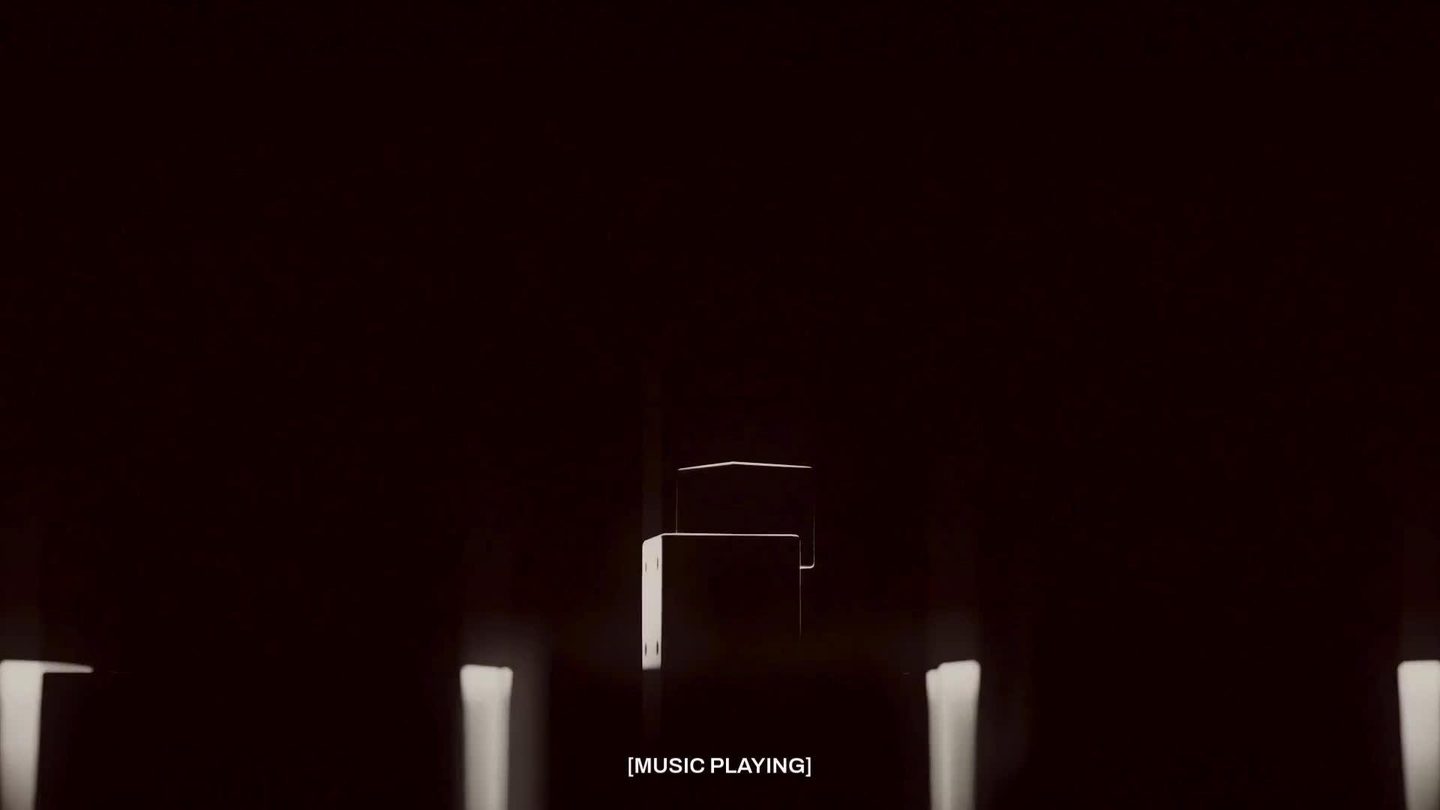 Your Turn II Парфюмированная Вода — фото 8