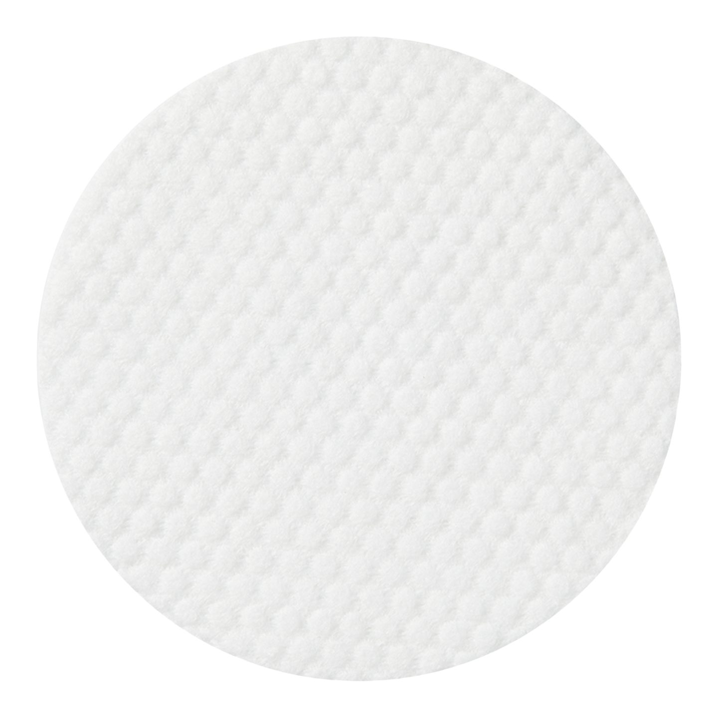 Патчи для сужения пор Zero Pore Pad — фото 2