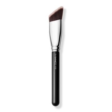 кисть для макияжа лица 171 smooth edge