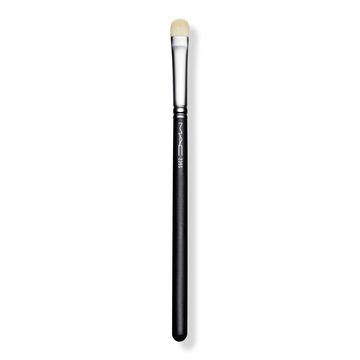 кисть для теней 239 synthetic eyeshadow shader brush