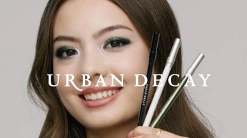 Водостойкий карандаш для глаз 24/7 Glide-On — миниатюра 10