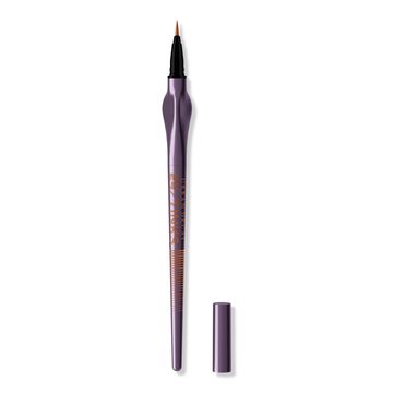 жидкая подводка для глаз 24/7 inks easy ergonomic