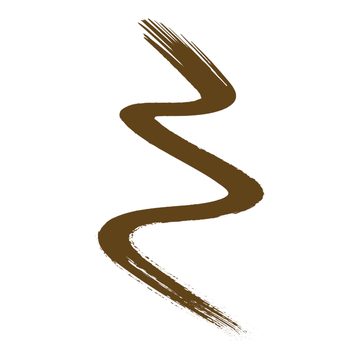 Жидкая подводка для глаз 24/7 Inks Easy Ergonomic — миниатюра 2