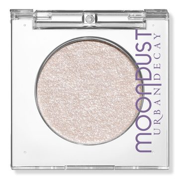 одноразовые тени для век 24/7 moondust glitter