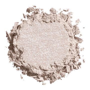 Одноразовые тени для век 24/7 Moondust Glitter — миниатюра 2