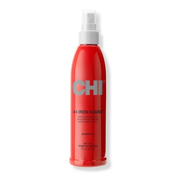 спрей для термозащиты chi 44 iron guard