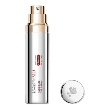 крем для лица absolue longevity md anticipate для раннего возраста