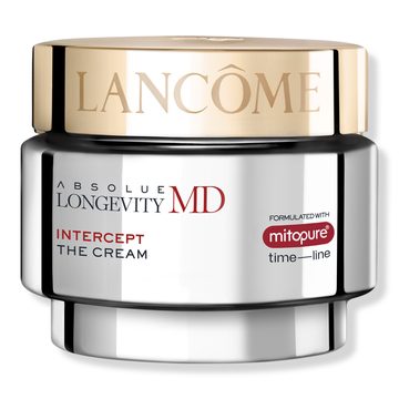 крем для лица absolue longevity md intercept для зрелой кожи