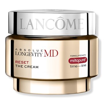 крем для лица absolue longevity md для зрелой кожи
