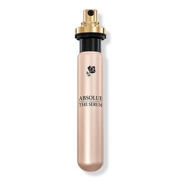 absolue the serum