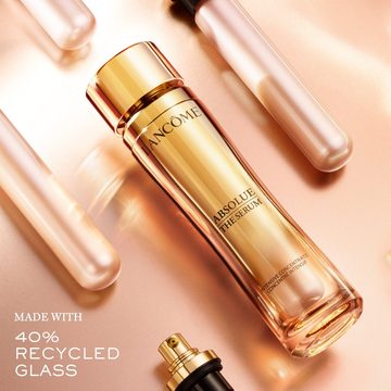 Absolue The Serum — миниатюра 8