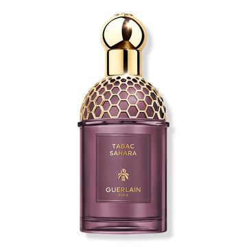 absolus allegoria tabac sahara eau de parfum