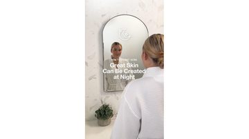Пена для умывания Acne Solutions — миниатюра 7