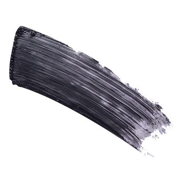 Тушь для ресниц Act Natural Lash Defining — миниатюра 2