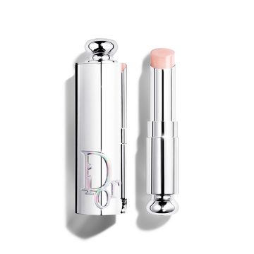 помада dior addict glass