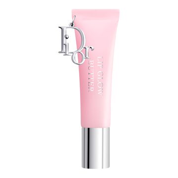 бальзам для губ dior addict lip glow butter