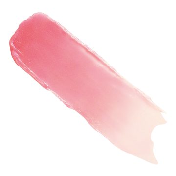 Бальзам для губ Addict Lip Glow — миниатюра 2