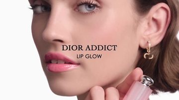Бальзам для губ Addict Lip Glow — миниатюра 10