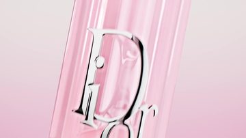 Бальзам для губ Addict Lip Glow — миниатюра 11