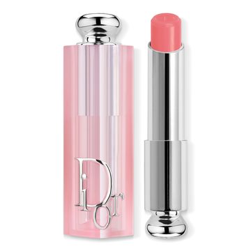 бальзам для губ addict lip glow
