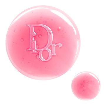 Масло для губ Dior Addict Lip Glow — миниатюра 2