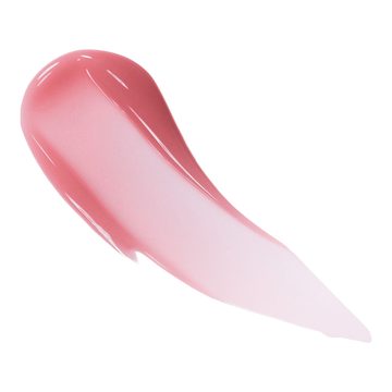 Глосс для губ Addict Lip Maximizer — миниатюра 2