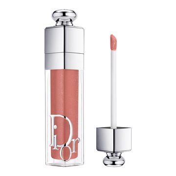 глосс для губ addict lip maximizer