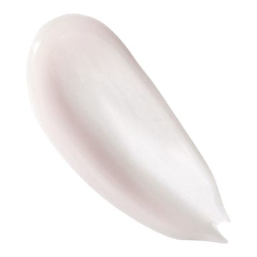 Сыворотка для губ Addict Lip Maximizer — миниатюра 2