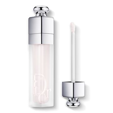 сыворотка для губ addict lip maximizer