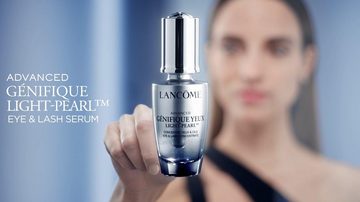 Сыворотка для глаз Advanced Génifique Eye Light Pearl — миниатюра 9