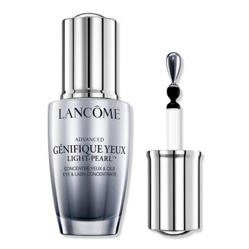сыворотка для глаз advanced génifique eye light pearl