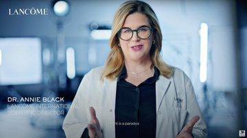 Крем для ночного ухода Advanced Génifique — миниатюра 8