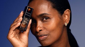 Крем для глаз Advanced Night Repair Eye Lift + Sculpt — миниатюра 9