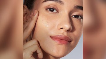 Сыворотка для восстановления кожи Advanced Night Repair с 15% Бифидус Ферментом — миниатюра 9