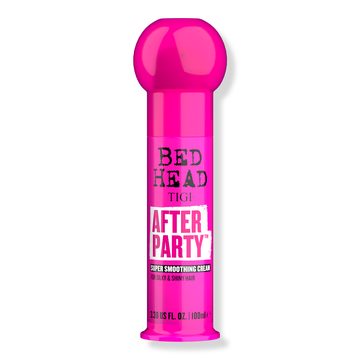крем для волос after party super smoothing