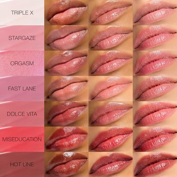Бальзам для губ Afterglow — миниатюра 9