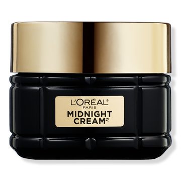 крем для лица age perfect cell renewal midnight