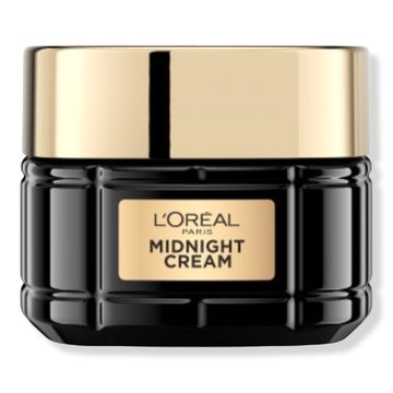 крем для ночного восстановления age perfect cell renewal, без аромата