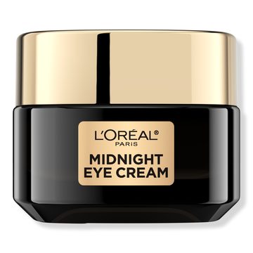 крем для век age perfect cell renewal midnight