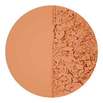 Пудра Airbrush Flawless Finish для размытия и фиксации макияжа — миниатюра 2