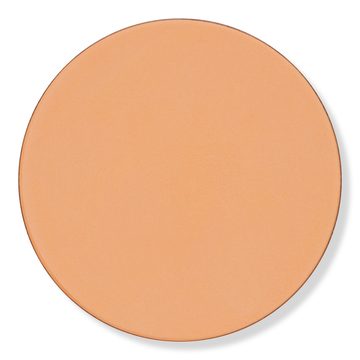 запасной порошок airbrush flawless finish для размытия и фиксации