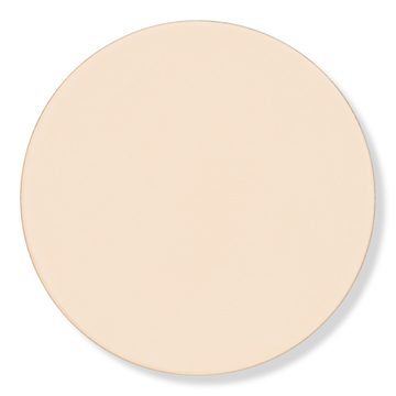 пудра для макияжа airbrush flawless finish