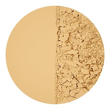 Пудра для лица Airbrush Flawless Finish Brightening Powder — миниатюра 2
