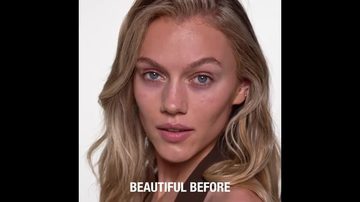 Консилер Airbrush Flawless Long-Wear Blur — миниатюра 11