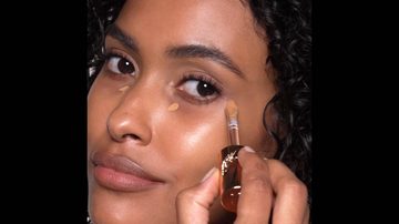 Консилер Airbrush Flawless Long-Wear Blur — миниатюра 10